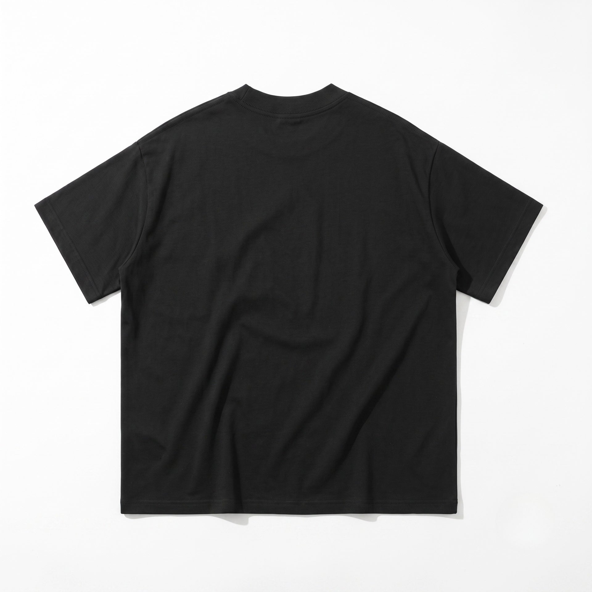 Savage Servants Basic - Neck