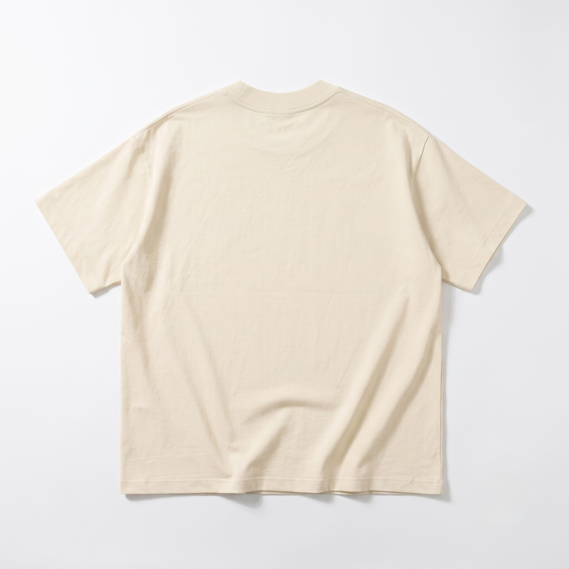 Savage Servants Basic - Neck