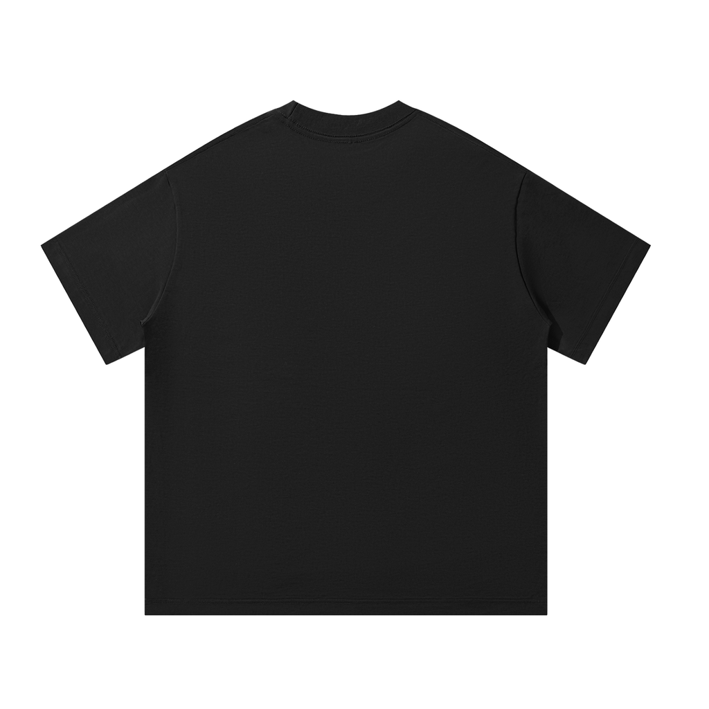 Savage Servants Basic - Neck