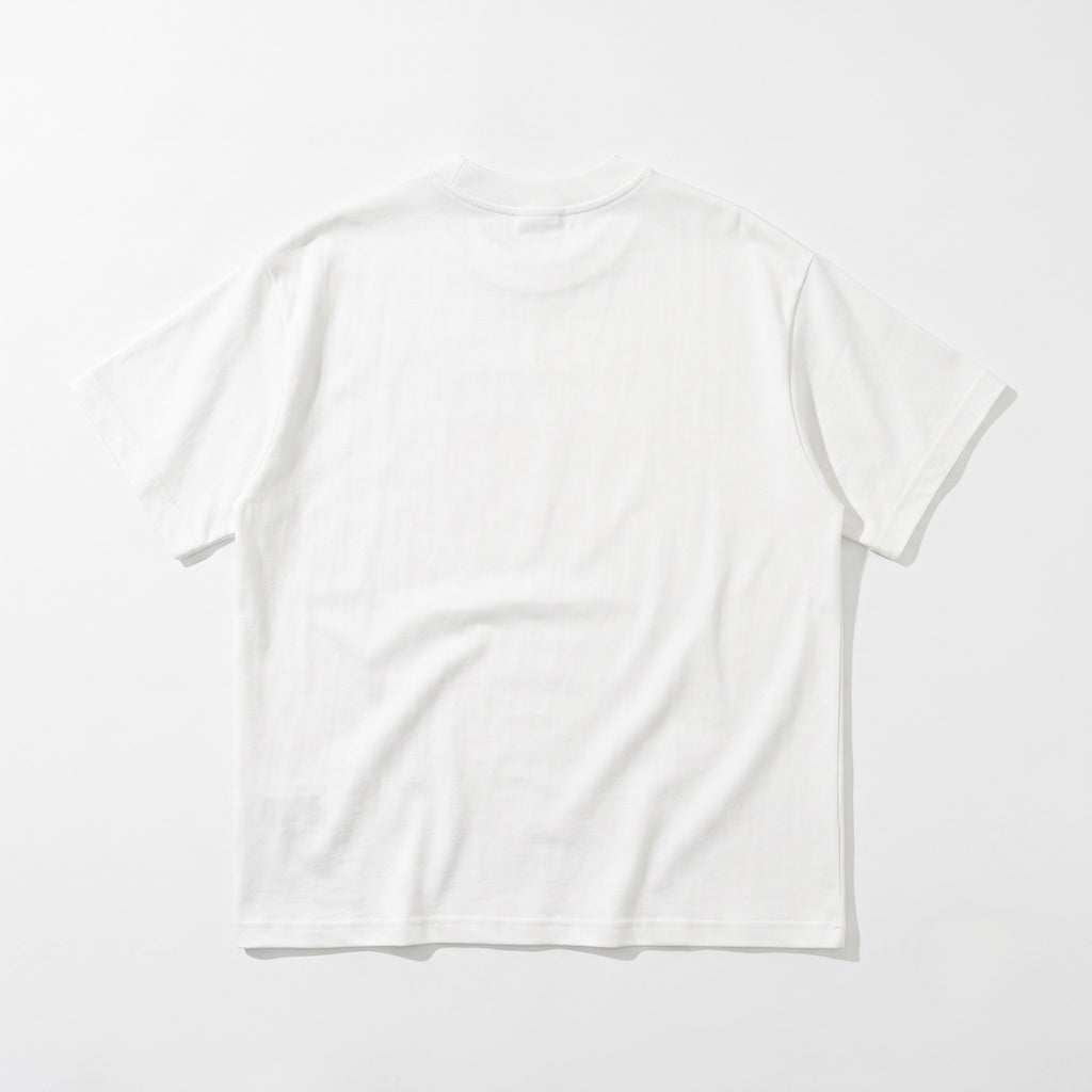 Savage Servants Basic - Neck