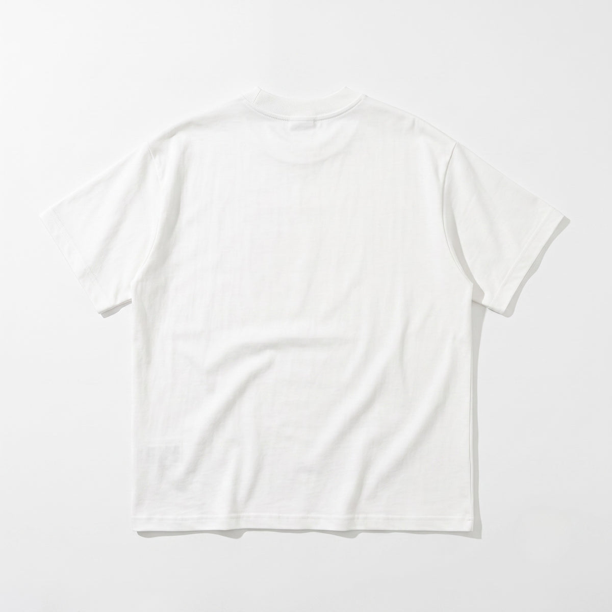 Savage Servants Basic - Neck