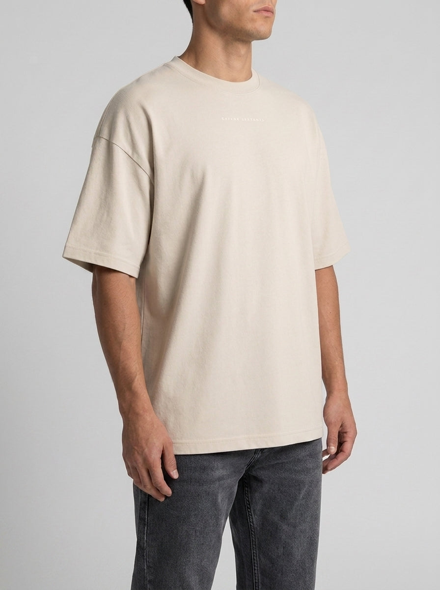 Savage Servants Vertical Tee