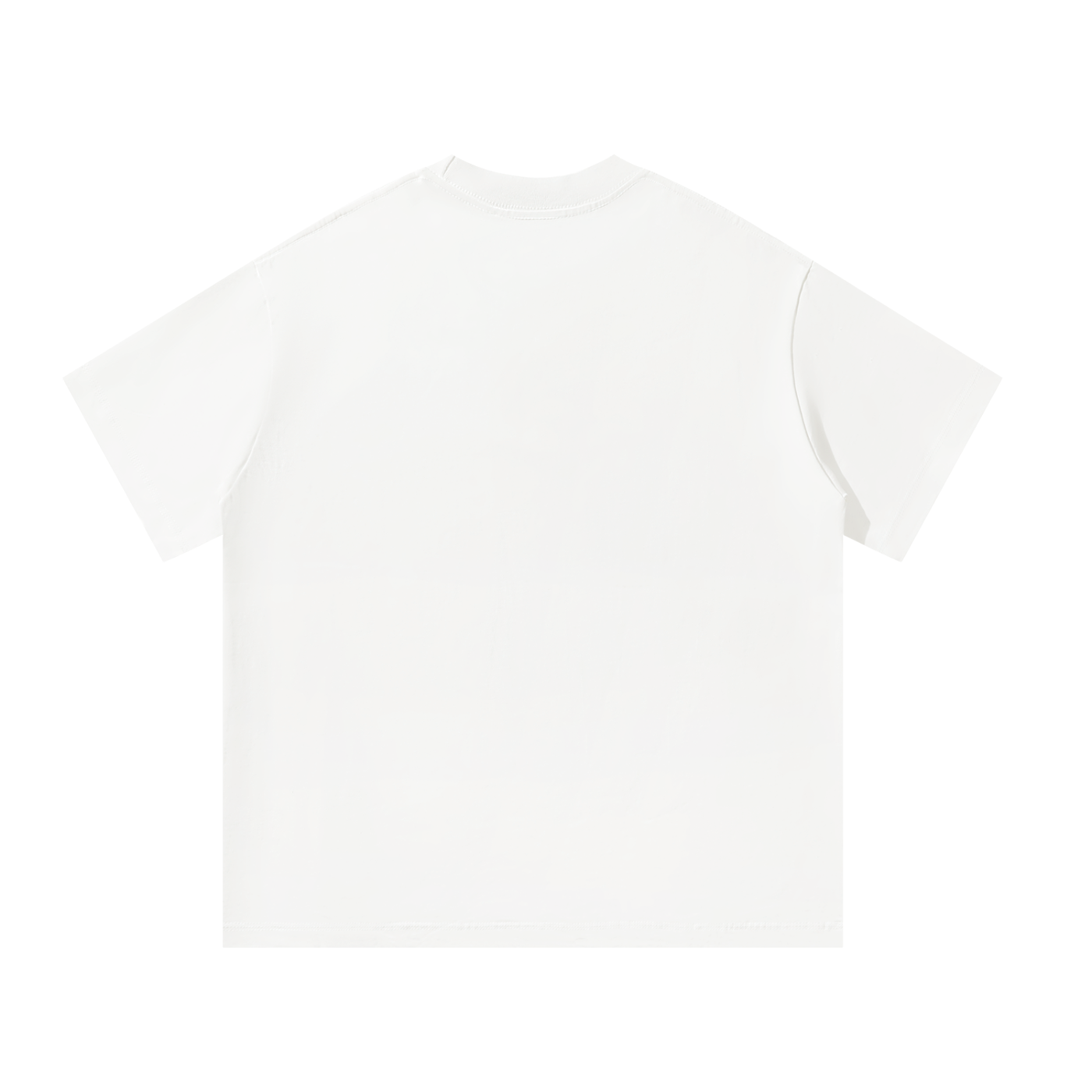 Savage Servants Basic - Neck